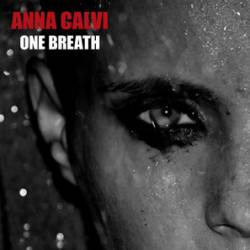 Anna Calvi : One Breath